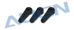 HSP51001 DS5 Servo Horn (3) [H50113]